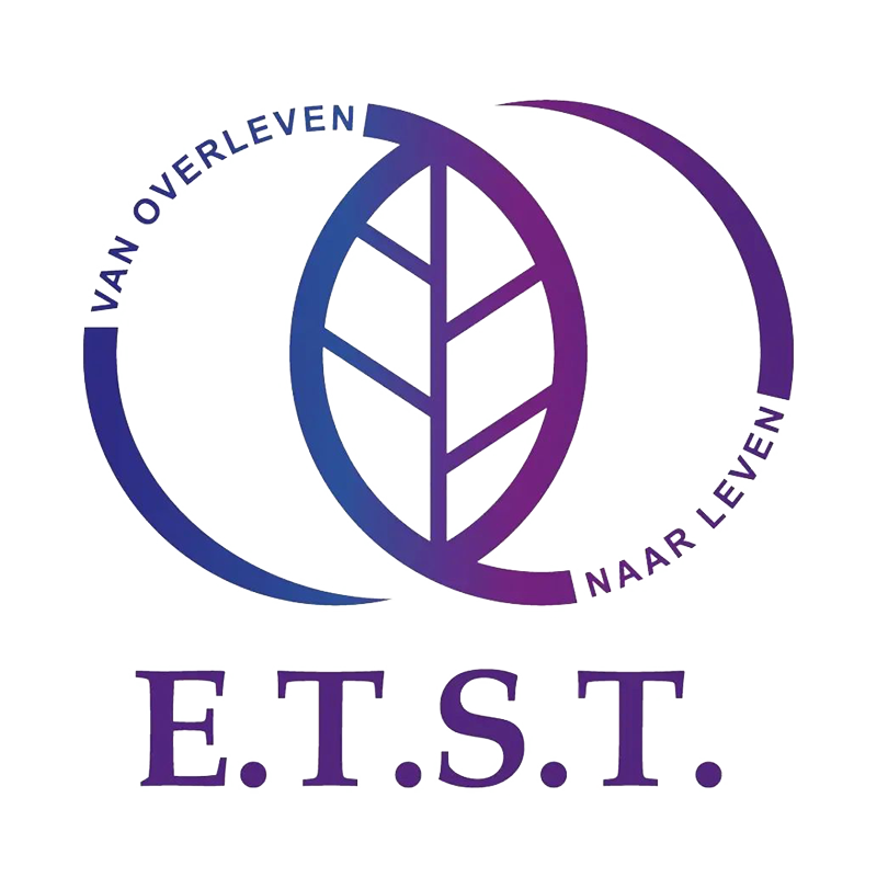 Stichting Expertise Team Seksueeltrauma
